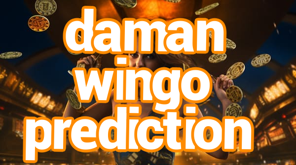 daman wingo prediction Screenshots